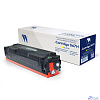 NV Print Cartridge 067H Y/5103C002A Картридж NV-067HY для Canon i-SENSYS LBP631Cw/LBP633Cdw/MF651Cw/MF655Cdw/MF657Cdw (2350k) желтый, с чипом