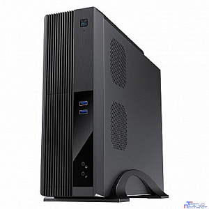 ST616BK PM-450SFX U3.0*2+A(HD)+Fan 8 cm POWERMAN [6188898]
