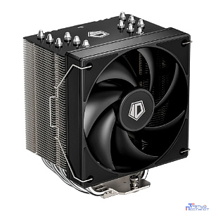 Cooler ID-Cooling SE-610-XT BASIC