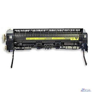 Фьюзер NVP для HP1022/1319/3050/3052/3055    (совместимый) (RM1-2050)