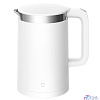 Xiaomi Mi Smart Kettle Pro Чайник, 1.5л, 1800Вт, белый