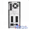 APC Smart-UPS 2200VA SMT2200I