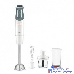 Блендеры MOULINEX Блендеры MOULINEX