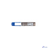 ORIGO OFMQX10QLR4/A1A Трансивер QSFP+ 40GBase-LR4, 1271/1291/1311/1331 нм, одномод, до 10 км