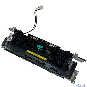 Фьюзер CET (печка) в сборе RM2-0806 для HP LaserJet Pro M203/M206/M227, (восстановленный), DGP0657