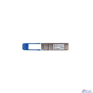 ORIGO OFMQX10QLR4/A1A Трансивер QSFP+ 40GBase-LR4, 1271/1291/1311/1331 нм, одномод, до 10 км