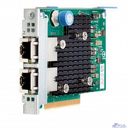 HPE Сетевые адаптеры
