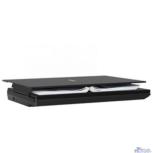 Canon LIDE 300 (2995C010) {2400x2400dpi, 48bit, USB, A4 } [2995C010/2995C014/2995C003]