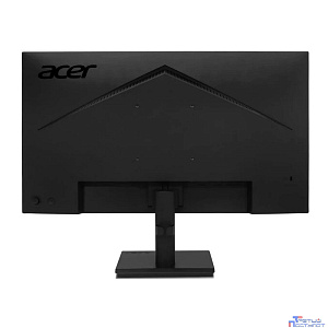 LCD Acer 27" V277UGbmiipx Black {IPS 2560x1440 120Hz 1ms 350cd 2xHDMI2.0 DisplayPort1.2 2x2W} [UM.HV7CD.G09]