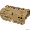 Kyocera-Mita TK-3190 Тонер-картридж, Black {P3055dn/P3060dn (25000стр.)}