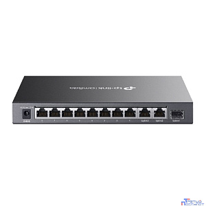 TP-Link DS111P