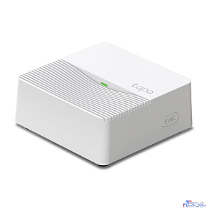 TP-Link Tapo H200 Центр управления умным домом