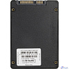AMD SSD 960GB Radeon R5 R5SL960G {SATA3.0, 7mm}