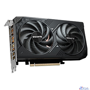 Видеокарта PCIE16 RTX5060TI 16GB GV-N506TWF2MAX OC-16GD GIGABYTE
