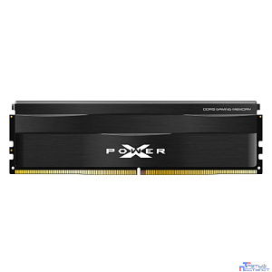 Silicon Power DDR5 32GB DIMM 6000MHz SP032GXLWU60AFSE