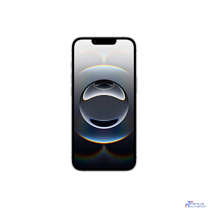 Apple iPhone 16e 128GB White (MD1R4ZD/A)