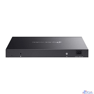TP-Link SG5428XMPP