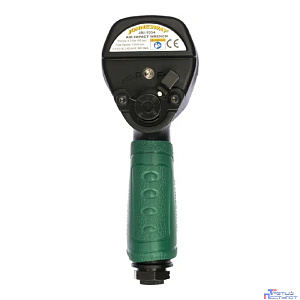 JONNESWAY JAI-1054 Гайковерт пневматический ударный 1/2"DR 7000 об/мин., 920 Нм