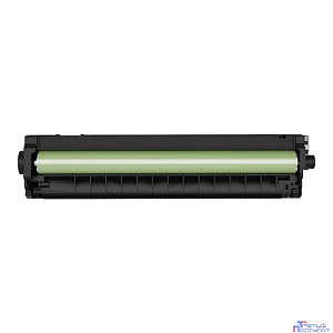 Pantum CTL-1100HC Тонер-картридж увеличенной емкости Cyan Pantum (1500стр.)