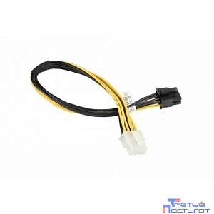 Supermicro CBL-PWEX-0786 Кабель