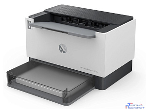 HP LaserJet Tank 1502w (2R3E2A) {A4, 22ppm, USB/Wi-Fi, tray 150 СНПТ}