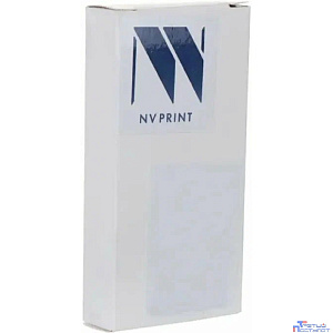 Струйный картридж NV Print 712 (NV-3ED68A) Magenta для HP DJ T210/T630 (29 мл)