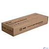 Cactus CS-VM-MP330S-AL серебристый Кронштейн для 3-х мониторов 15"-24" макс.8кг настольный наклон