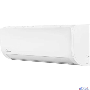 Сплит-система Midea Favorite MSAG-07HRN1 до 20м2, 7000BTU (комплект из 2-х коробок)