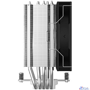 Cooler Deepcool AG500