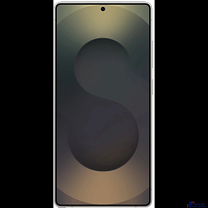 Смартфон Samsung Galaxy S25 Ultra 12/256GB SM-S938BZKIMEA titanium black