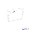 Epson C13T49N400 Контейнер с желтыми чернилами для SC-F500