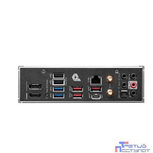 MSI PRO Z790-A WIFI RTL {LGA1700/4DDR5/3PCIEx16/1PCIEx1/4M.2/6SATA3/1USB3.2Gen2X2/4USB3}
