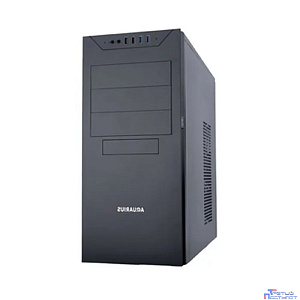 Aquarius Pro P30 K21 MT (20017917/20017918/30077131)[2030483][QRDP-P30K211P3318C125F02NLNKTNN3-(MDT)] {P G4400/8Gb/SSD256Gb /noOS}