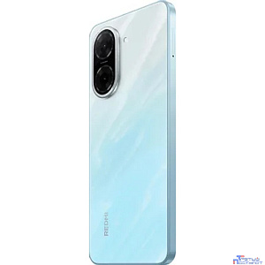 Xiaomi Redmi A5 3GB/64GB Ocean Blue [64280]