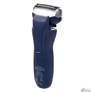 Электробритва Panasonic ES-RT37