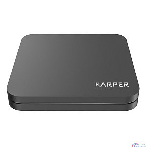 HARPER ABX-105