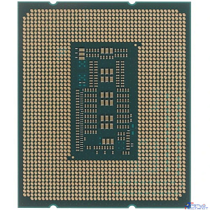 CPU Intel Core i7-14700KF  Raptor Lake OEM