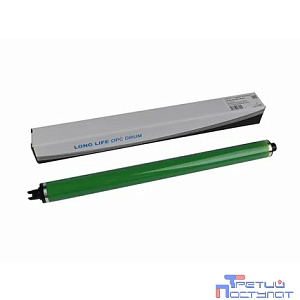 Барабан (Long Life) CT350851 013R00647 для XEROX Phaser 7500, WorkCentre 7525/7545/7835 (CET), 150000 стр., CET7791