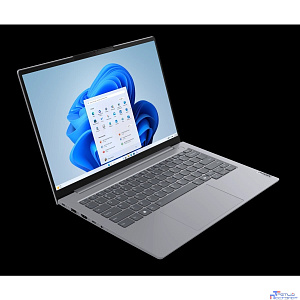Lenovo ThinkBook 14 G7 ARP [21MV005AAK] Grey 14" {WUXGA  Ryzen 7-7735HS/16GB /512GB SSD/Radeon Graphics/ NoOS}