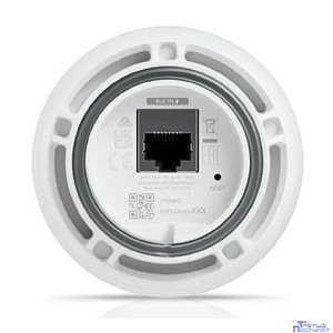 UBIQUITI UVC-G5-Bullet Видеокамера 2K HD (4MP), 30 к/с