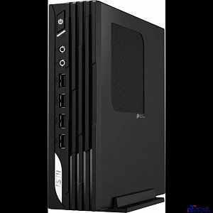 MSI Pro DP21 13M-664RU  [9S6-B0A421-664] Black {i5-13400/16GB/512GB SSD/W11Pro}
