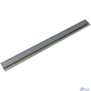 Ракель CCLEZ0194FC32 для SHARP MX-M850/M950/M1100 (CET), CET7624
