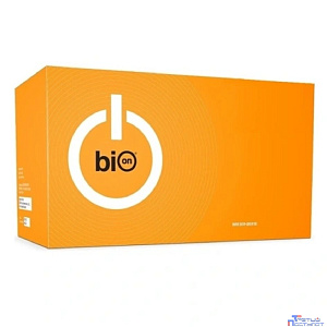 Bion CLT-K406S Картридж для Samsung CLP360/365/CLX3300/3305 (1500 стр.), Черный, с чипом