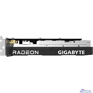 Gigabyte GV-R64D6-4GL