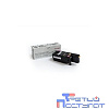 Hi-Black 106R02761 Картридж для Xerox Phaser 6020/6022/ WC 6025/6027, M, 1К