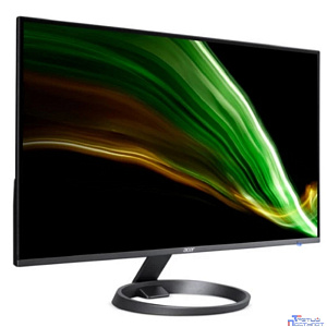 LCD Acer 27" R272EYMIX {IPS 1920x1080 1ms  250cd 178/178 D-Sub HDMI} [UM.HR2EE.E09]