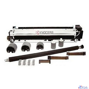Kyocera-Mita MK-3130 Ремкомплект {FS-4100DN /4200DN/4300DN, (500 000 стр.)}