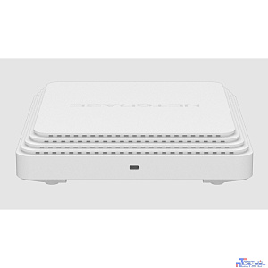 Netcraze Orbiter 6 (NAP-630) Точка доступа Wi-Fi 6 AX3000 c портом 2.5 Gigabit Ethernet и питанием Power over Ethernet