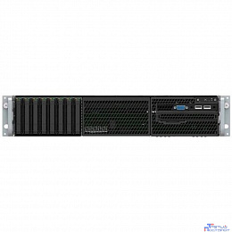 INTEL Платформы INTEL Платформы