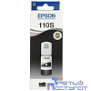 EPSON C13T01L14A Контейнер с черными чернилами повышенной емкости для M1100/M1120/M2140